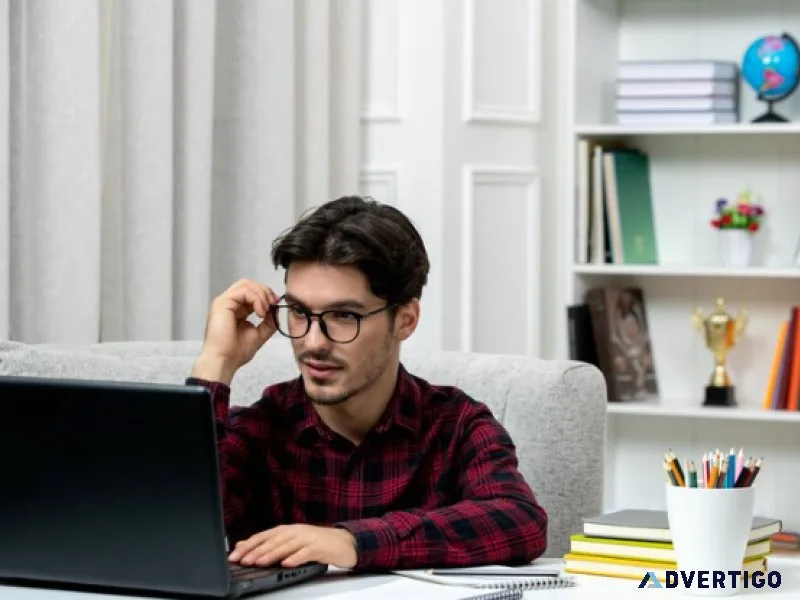 Bba in bangalore - isbr business school