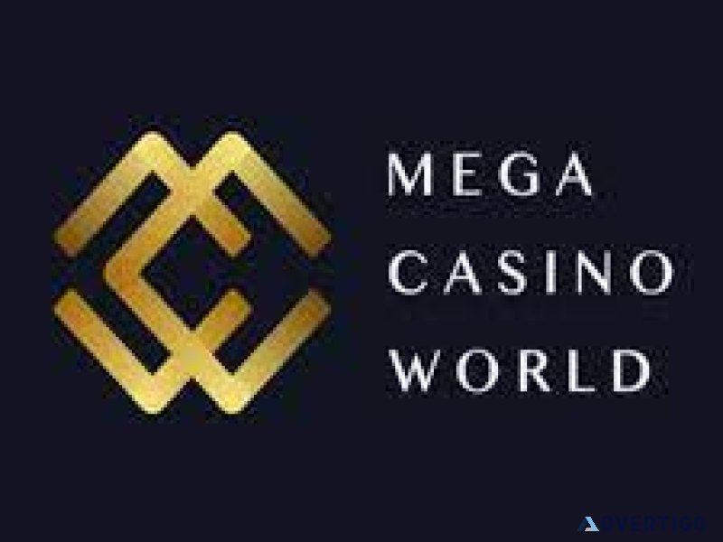 Mcw casino