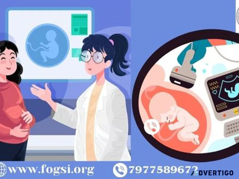 Leading the way in women s reproductive health advocacy