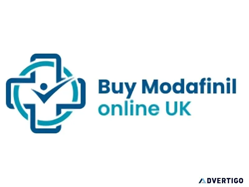 Buy modafinil online uk