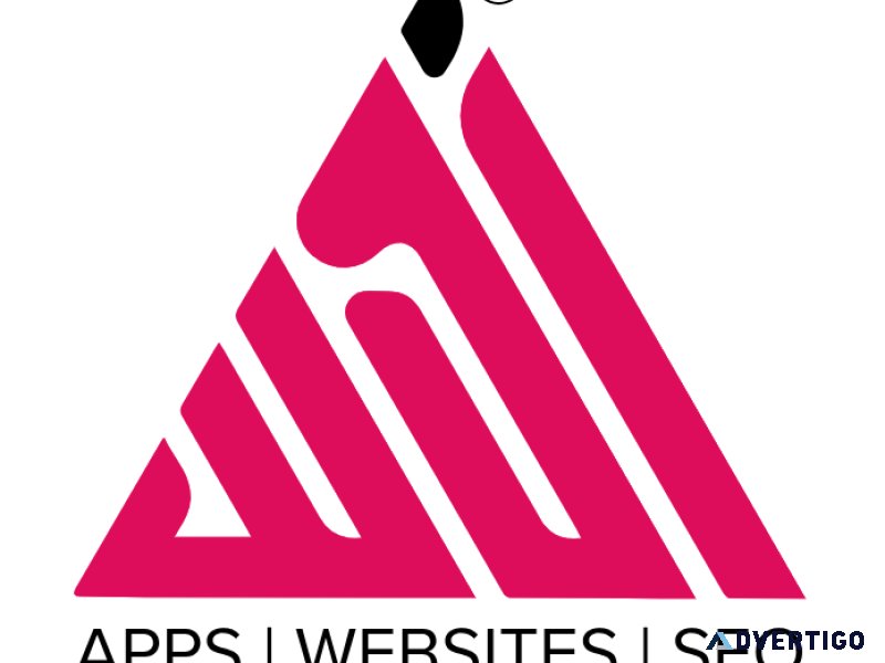 Best mobile app development company | WDI