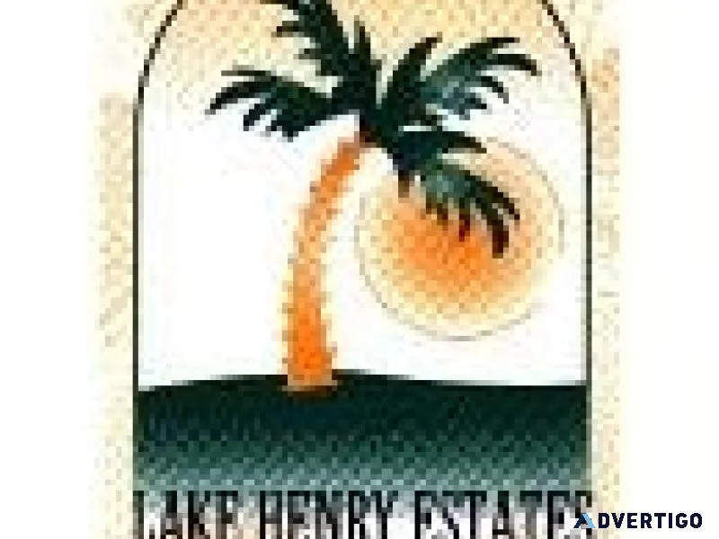 GOLF COURSE SUPERVISOR