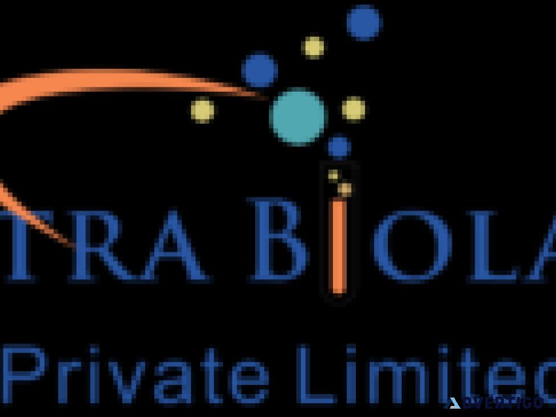 Third party pharma manufacturing
