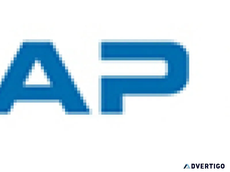 High quality vibro screen - sap filter