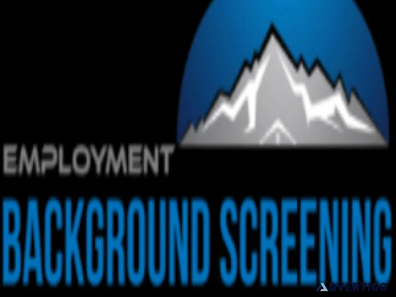 How Do I Look For My Driving Record in Colorado