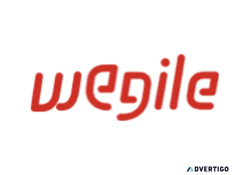Laravel development company