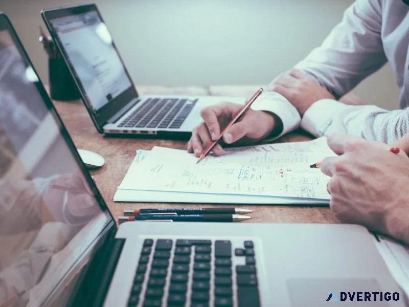Tax advice for expats in singapore