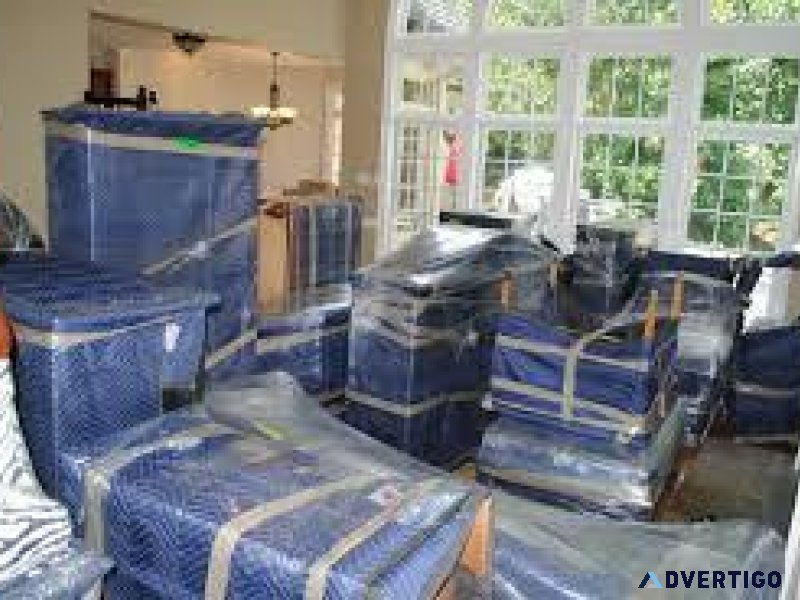 DIZCOUNT MOVERS LAST MINUTE MOVES TODAY 199 2 SPOTS LEFT