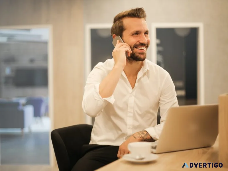 We are providing accounting and bookkeeping services in dubai