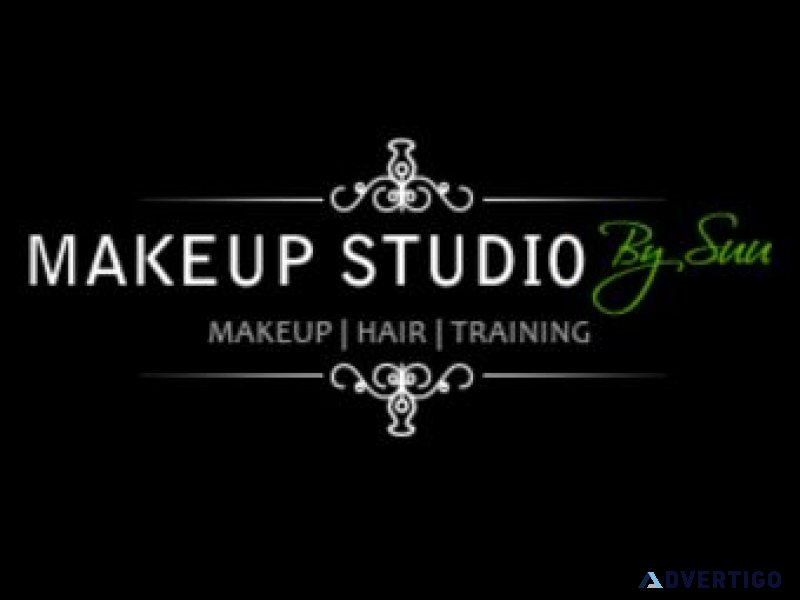 Bridal makeup course in bangalore