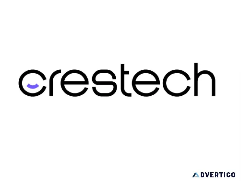 Best software testing companies in india