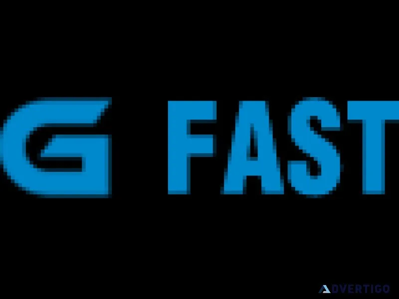 Fasteners manufacturer ludhiana