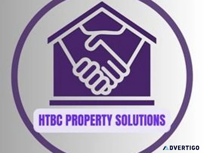Receive a Cash offer for your home in 6 minutes