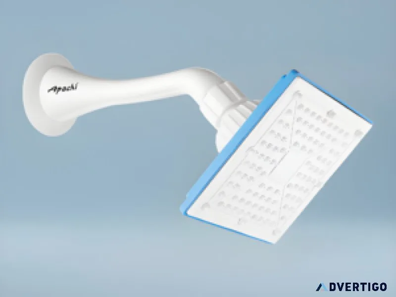Ptmt bathfitting manufacturer