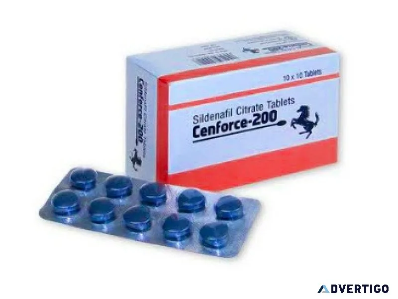 Black viagra, 200 mg viagra 