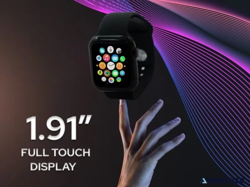 Shop best bluetooth watch online in india