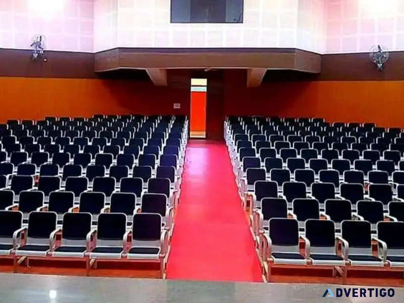 Auditorium chair manufacturers in chennai - vr office furniture