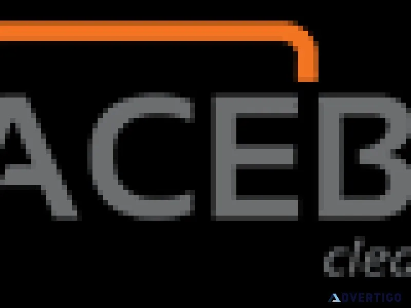 Content marketing agency