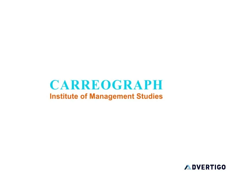 Training programs for medical representatives