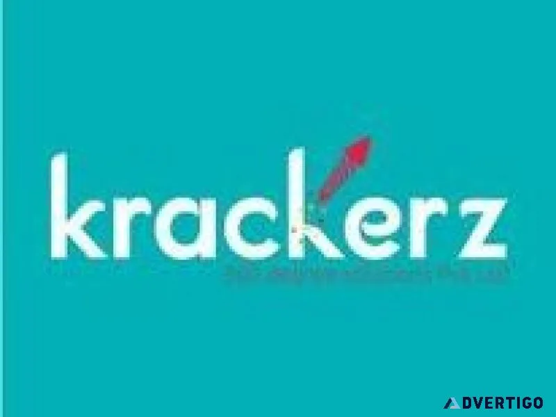 Creative ad agency in bangalore