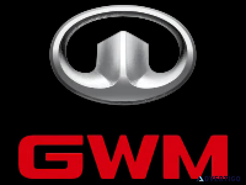 Used cars illawarra