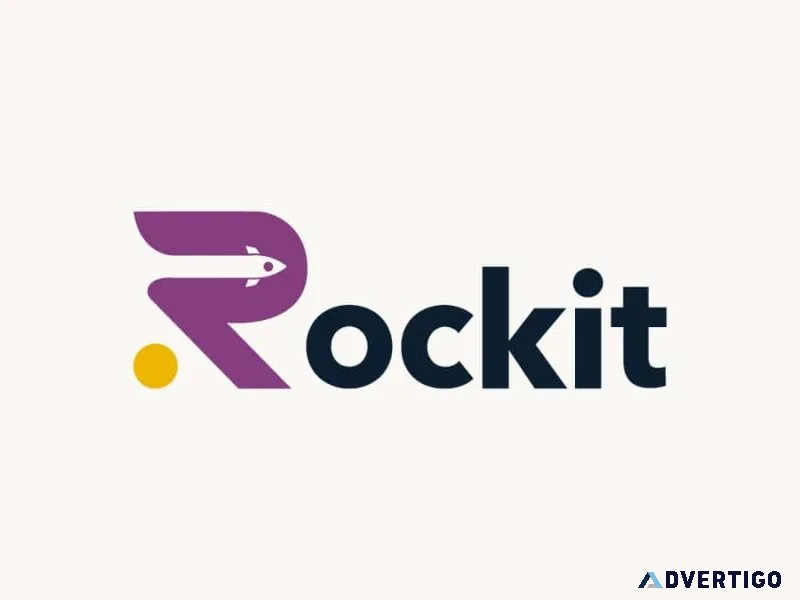 Healthcare software development