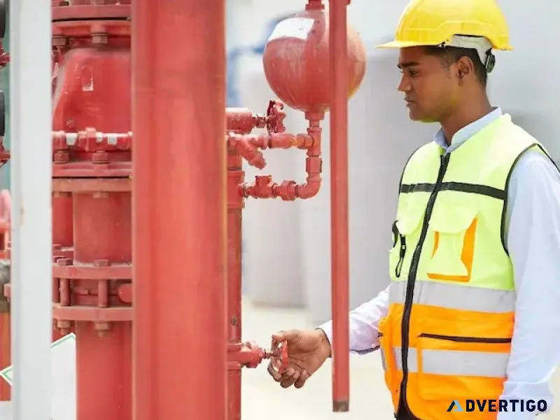 Revolutionizing epc procurement in india with moglix business