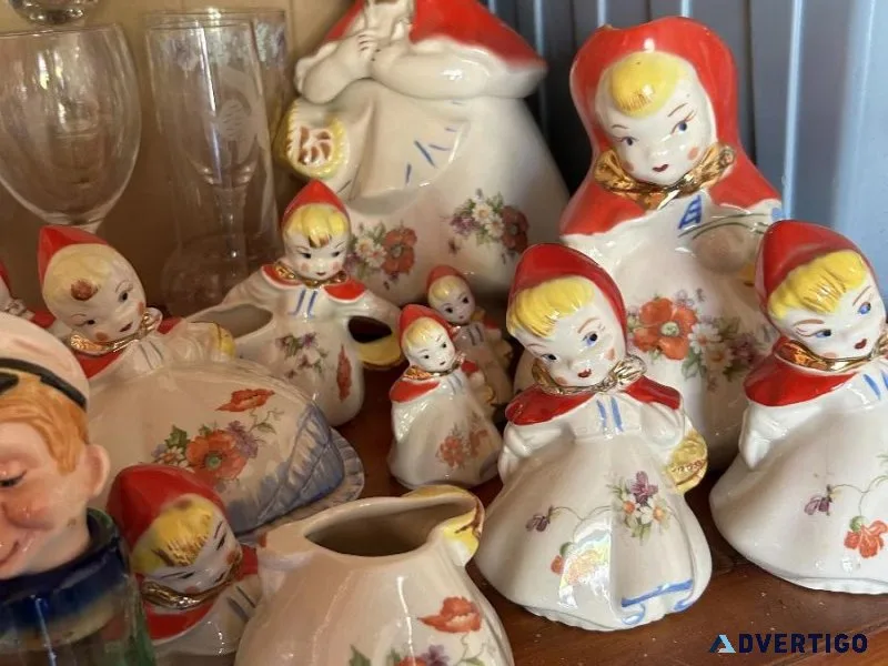 Estate Sale Costa Mesa 31 and 32 9-1pm 326 Rochester St