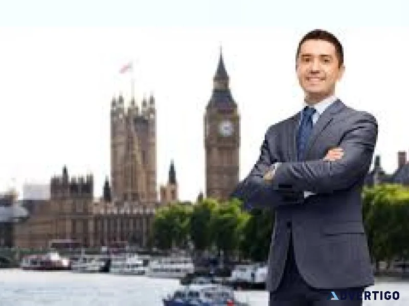 #1 business management course in uae