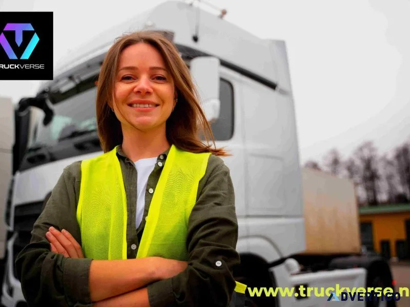 Truck Dispatching Services in the USA