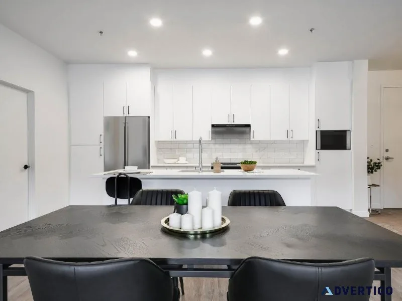 Aera Sacre-Coeur 3 12 PROMO GET 1 MONTH FREE St-Hyacinthe