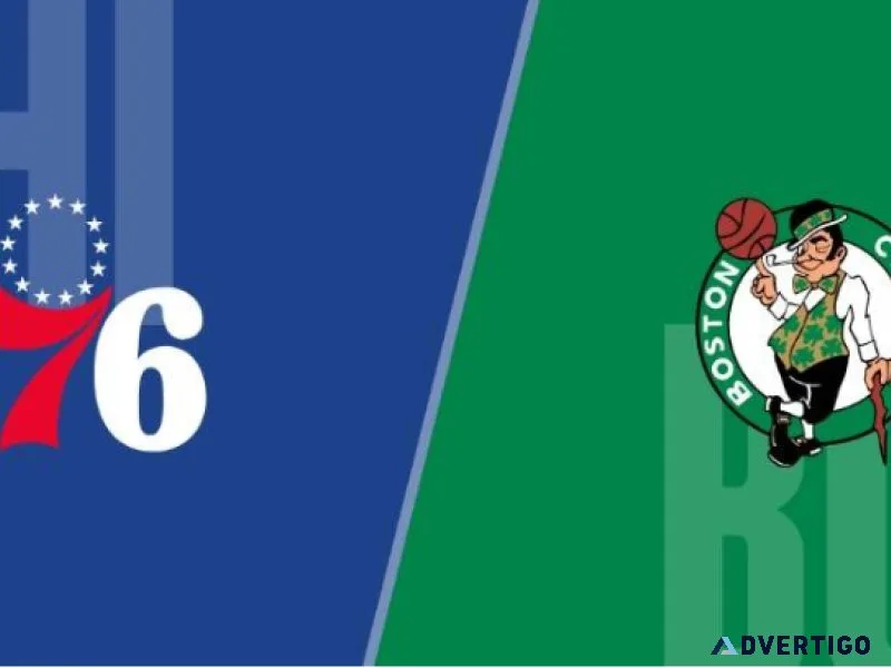 Golden State Warriors vs. New York Knicks