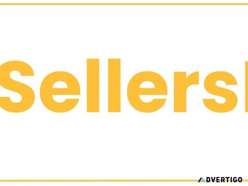 Best digital marketing company in delhi