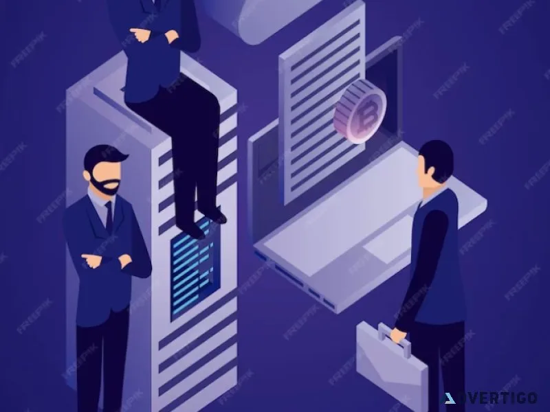 Cloud Computing Research Paper In York