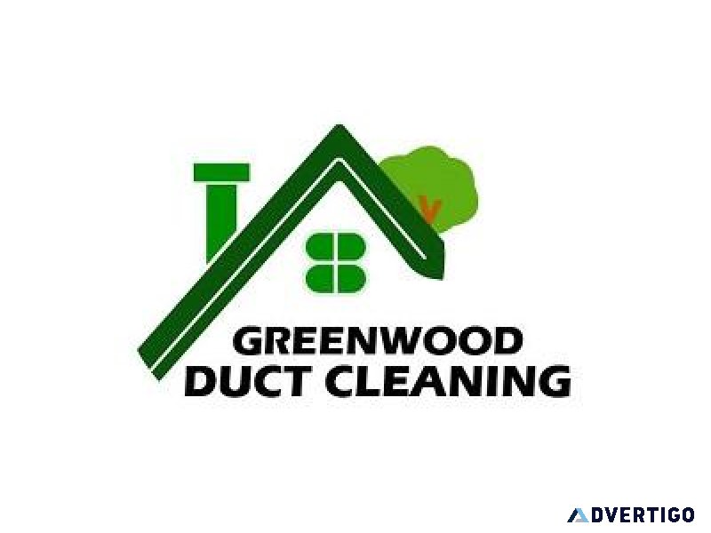 Greenwood Duct Cleaning