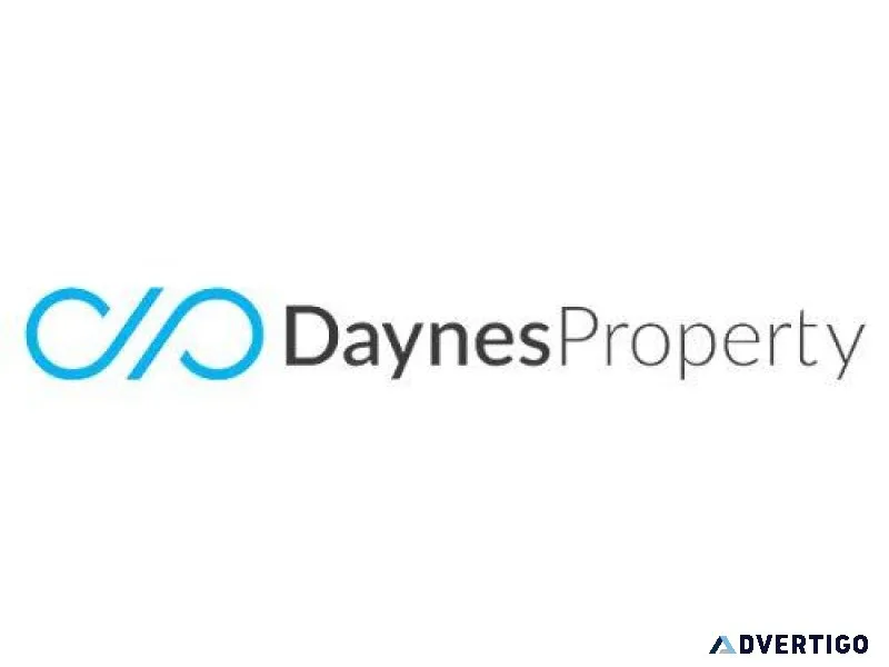 Your Trusted Acacia Ridge Real Estate Expert