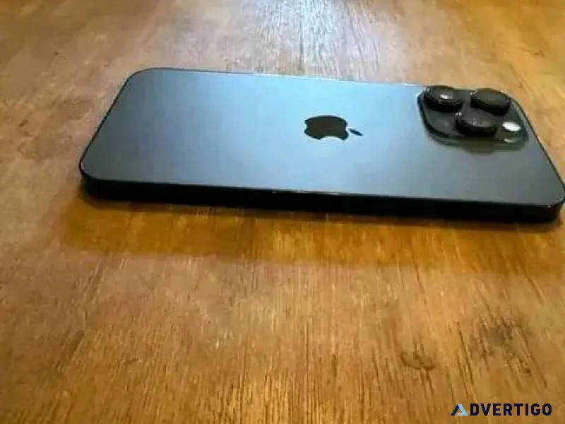 Phone for sale