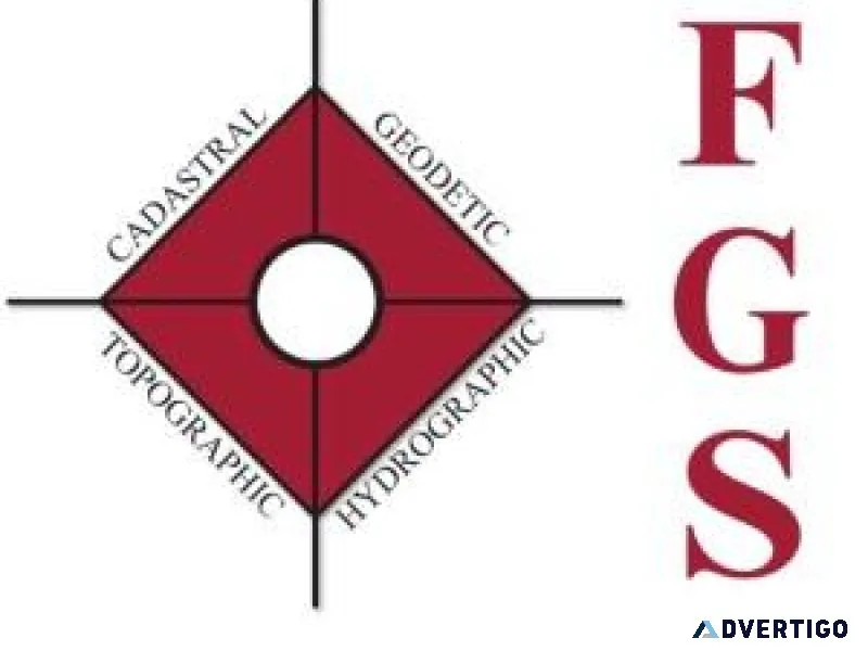 FGS-Surveyors