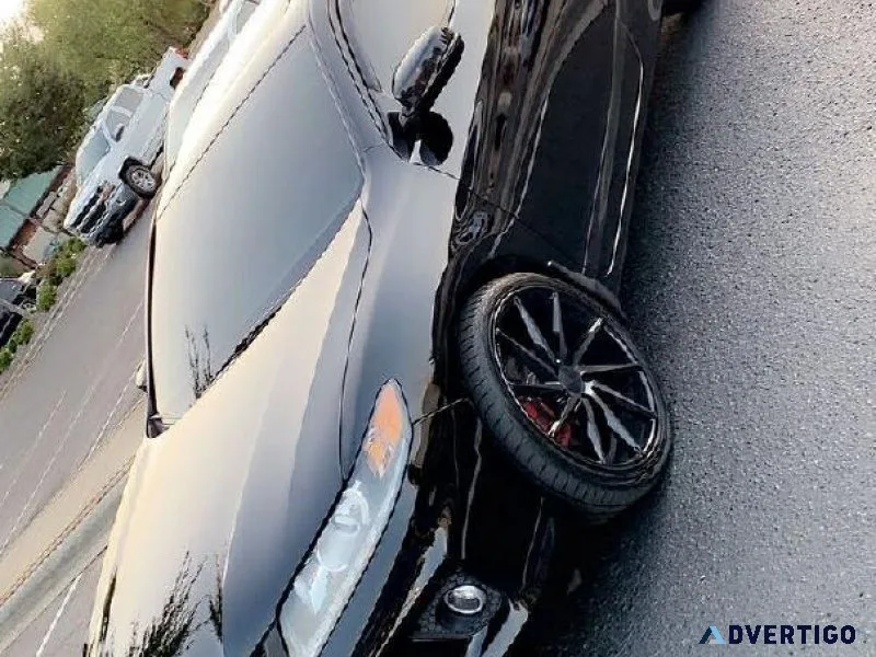 Affordable Toyota luxury cars here get yourself a sweet ride