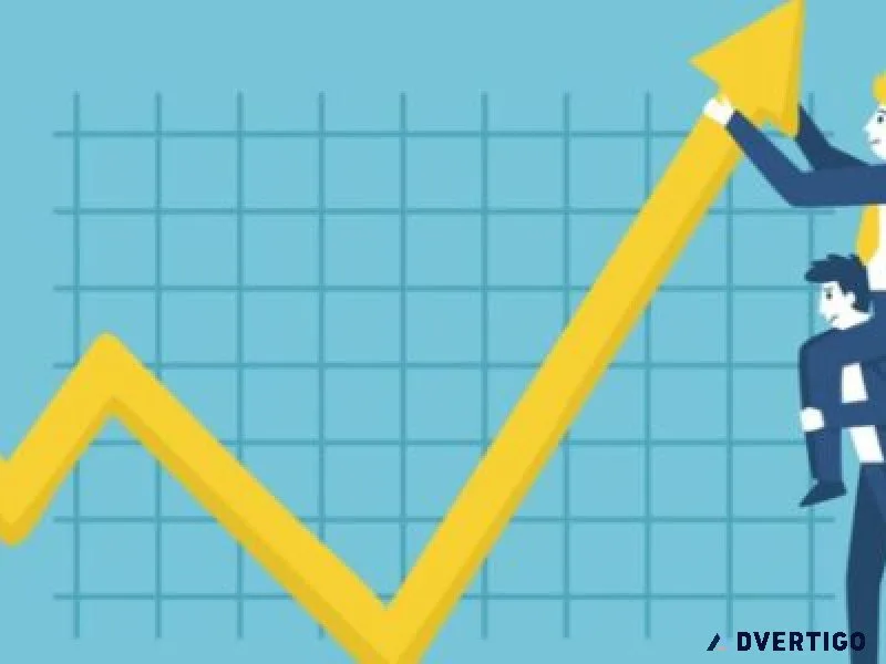 How to invest in stocks?