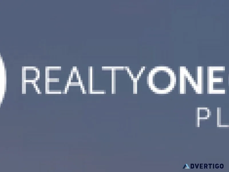 realtor pittsburgh pa