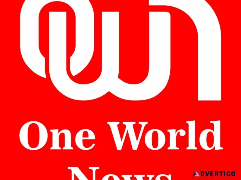 Latest news today | breaking news india - one world news