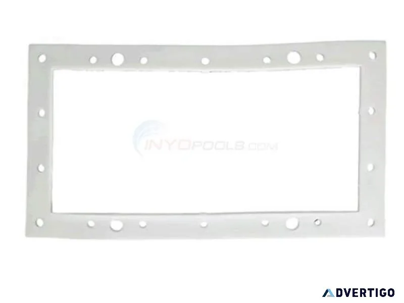 Gasket Wide Mouth Set of 2 (UNI-83WD)