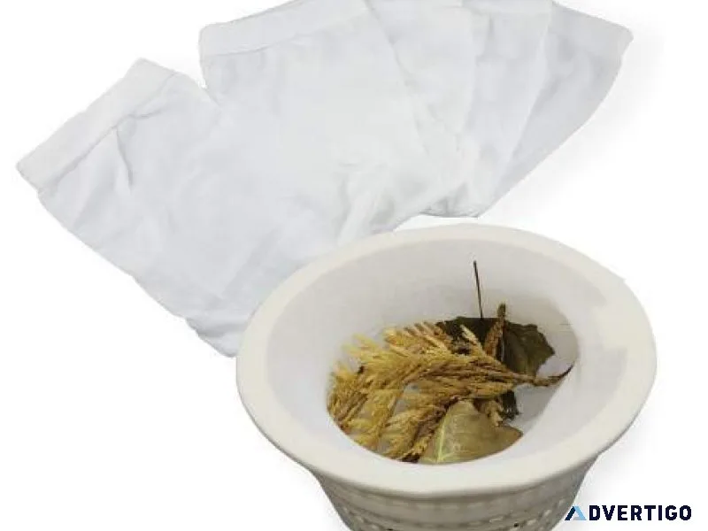 Filter Socks For Skimmer (PSPP13)