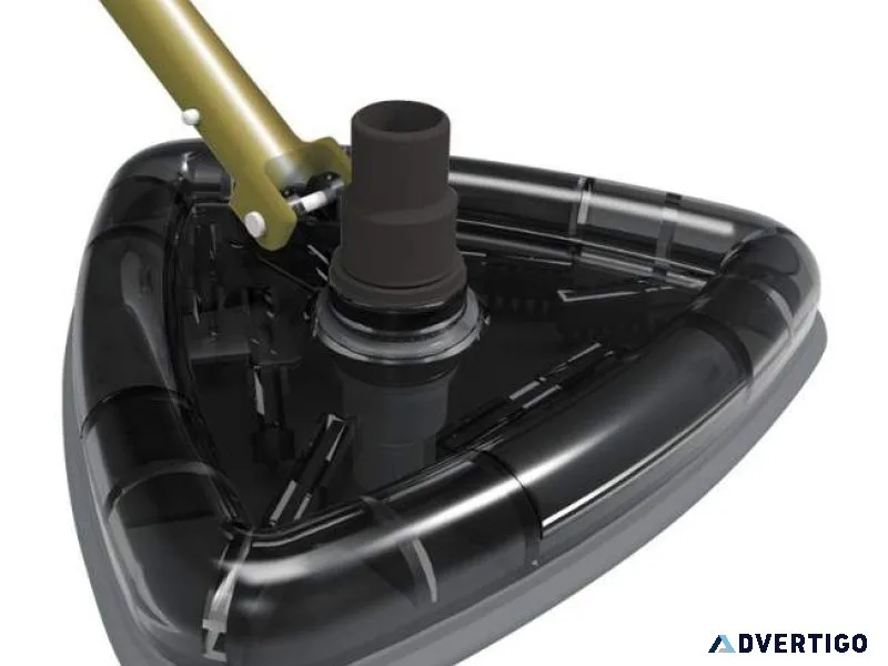 Golden Line Vacuum Head (ACM171GO)