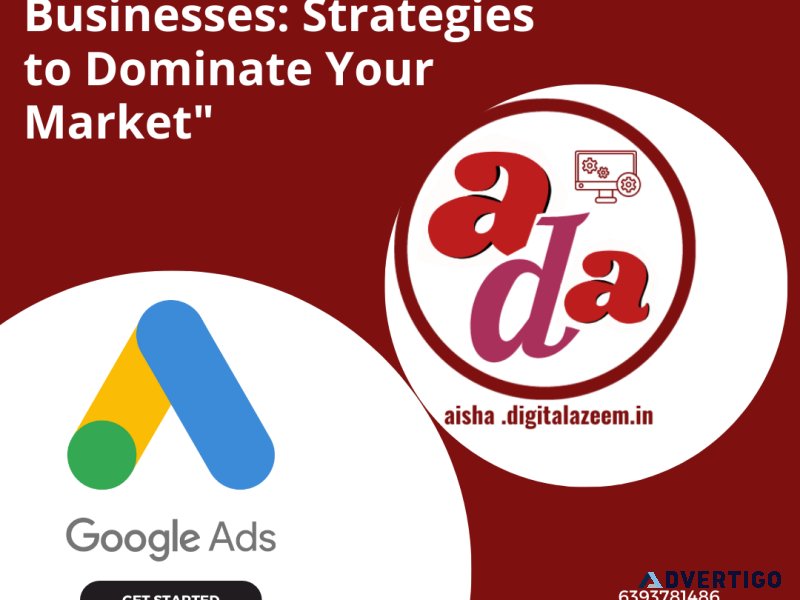 Brand boost with digital marketing agency