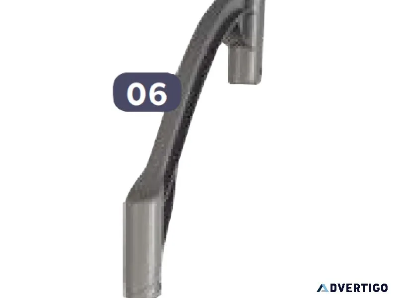 Handrail (ACM-122-3)