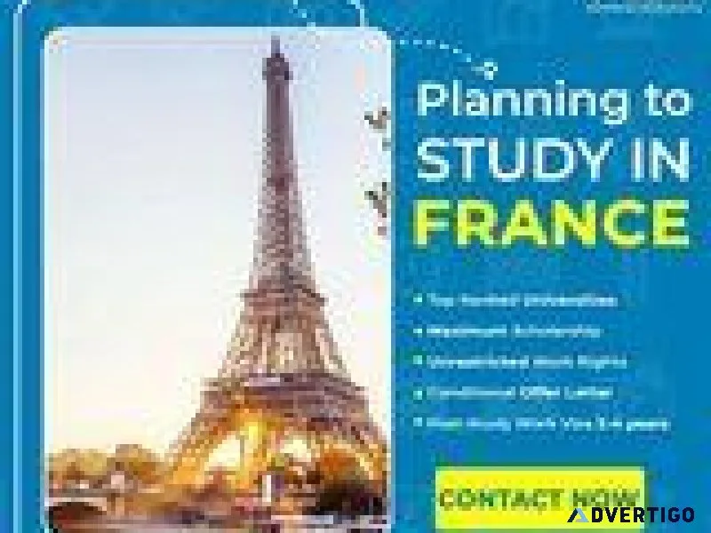 overseas consultancy in Hyderabad abroad consultancy