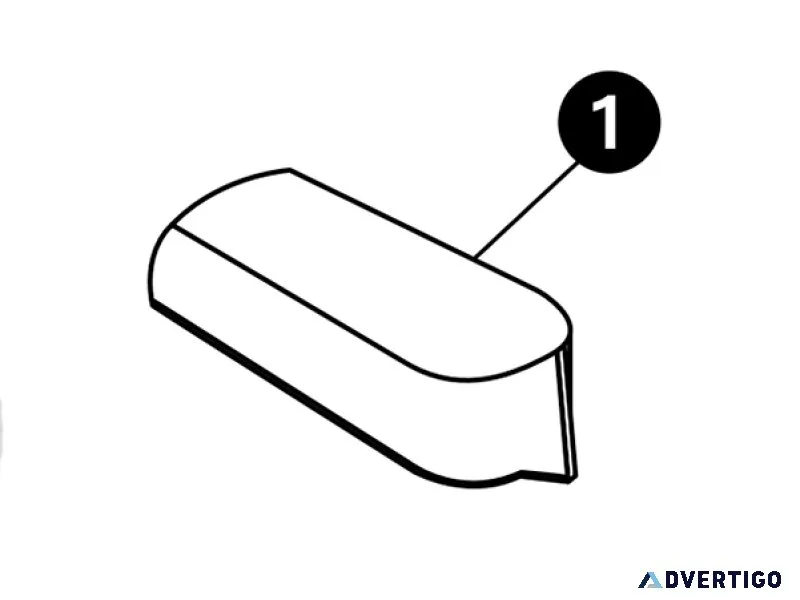 Handle (40-AFT-100P)