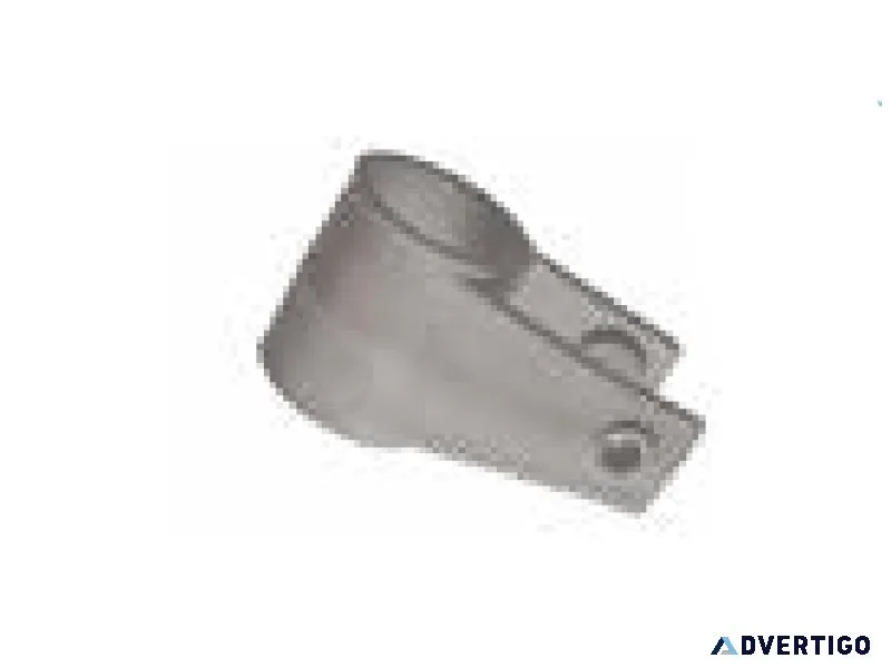 Bracket &ndash ACM-121-1